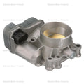 STANDARD IGN auto part