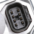 STANDARD IGN auto part close-up