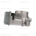 STANDARD IGN auto part installed view