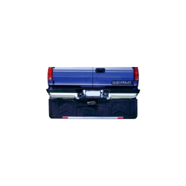 S.SOLUTIONS auto part