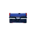 S.SOLUTIONS auto part