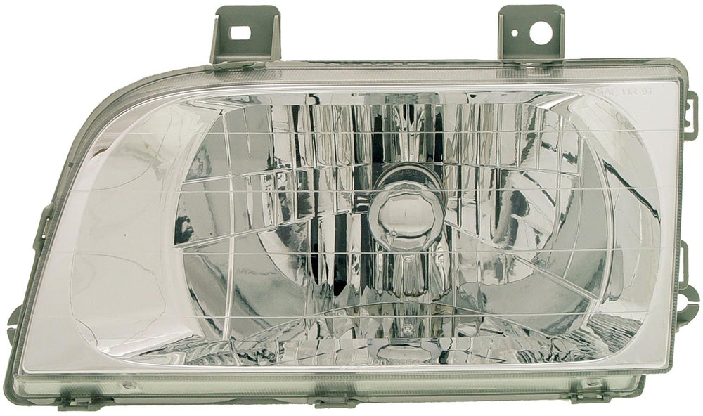 HEAD LAMP