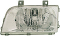 HEAD LAMP