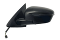 1820 NS PATHFINDER PWR HT PTM MIRROR LH