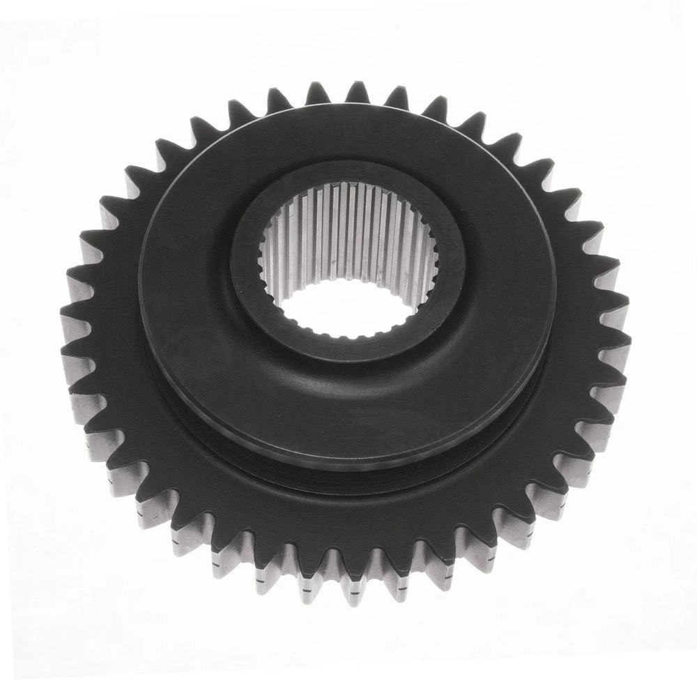 287 = SERVICE PARTS