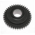 287 = SERVICE PARTS