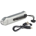 Streamlight auto part