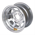 15x8 1in 5.00 Chrome