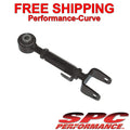 SPC Performance 07-10 Honda CR-V Rear EZ Arm XR Adjustable Control Arm
