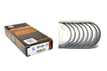 ACL Mitsubishi 6G72, 6G72T, 6G73 Main Bearings Standard Size