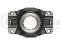 END YOKE