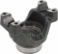 END YOKE