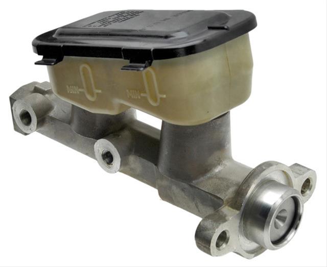 HARDWARE- HYDRAULICS