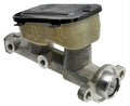 HARDWARE- HYDRAULICS
