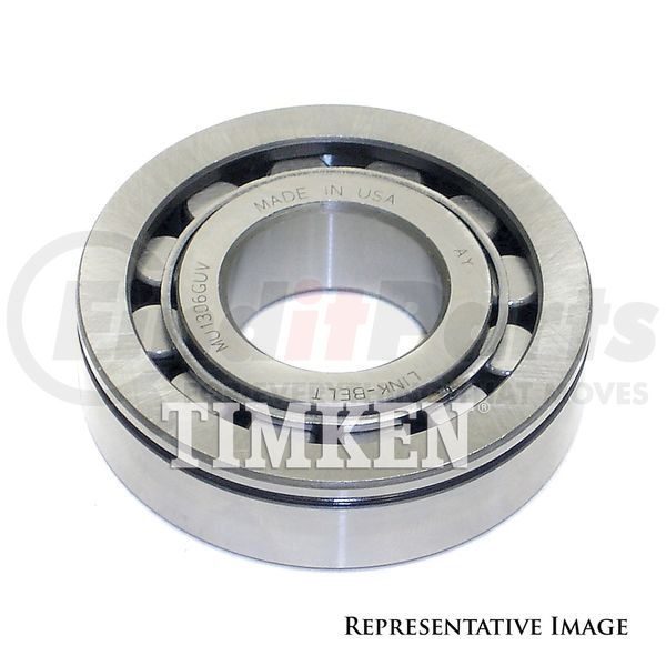 TIMKEN auto part
