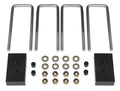 Rancho 14-20 Ford Pickup / F100 Rear Block Kit