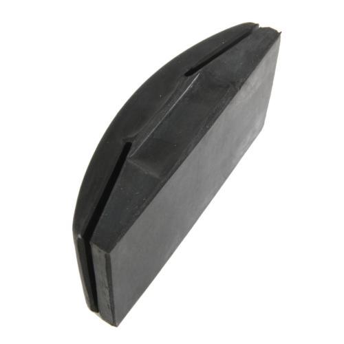 REDHORSE PERFORMANCE ASSEMBLY TOOL
