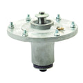 SPINDLE ASSY GRASSHOPPER