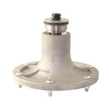SPINDLE ASSY GRASSHOPPER