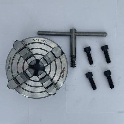 Oregon Tool auto part
