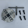 Oregon Tool auto part