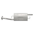 MUFFLR QUIET FLOW PREMIUM