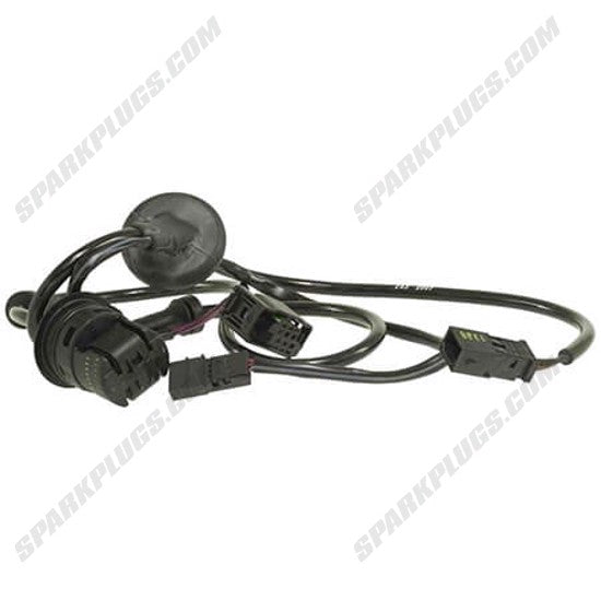 ABS WHEEL SPEED SENSOR