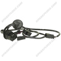ABS WHEEL SPEED SENSOR