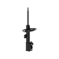 MONROE SHOCKS & STRUTS strut brace