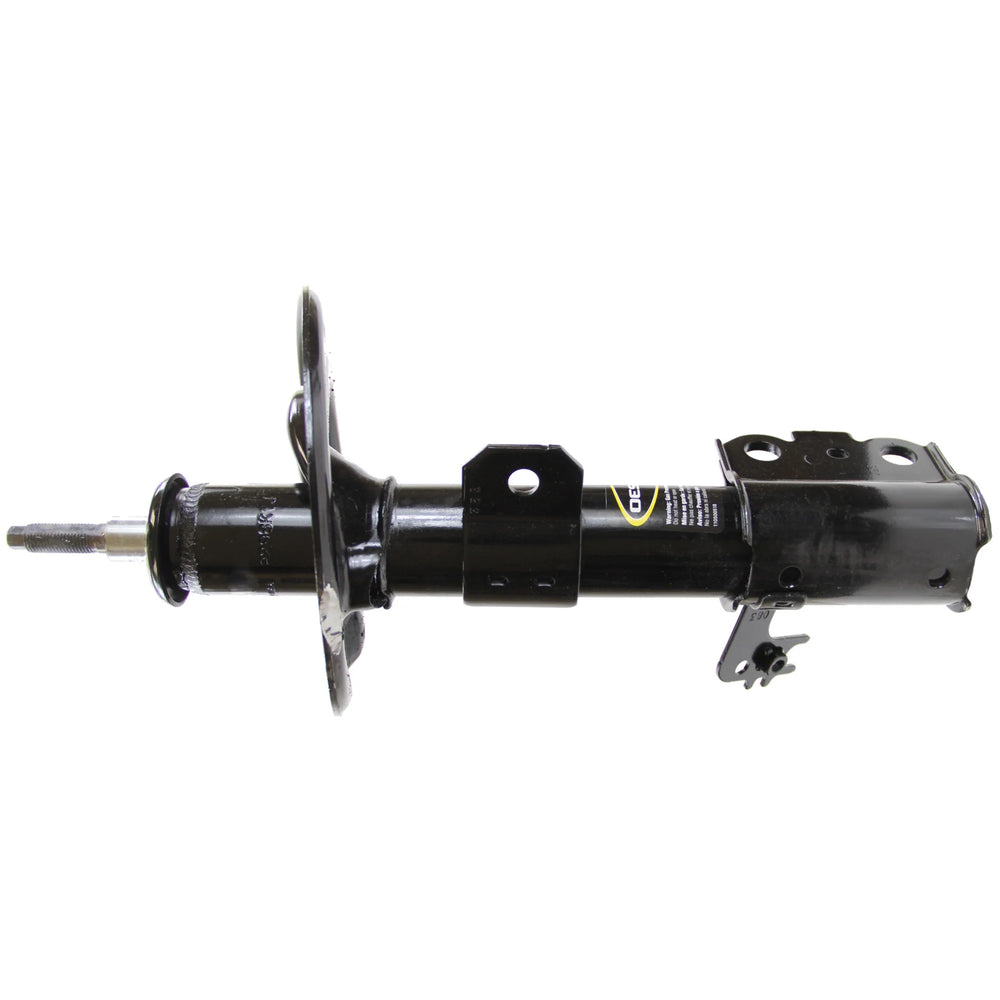 MONROE SHOCKS & STRUTS strut brace