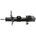 MONROE SHOCKS & STRUTS strut brace