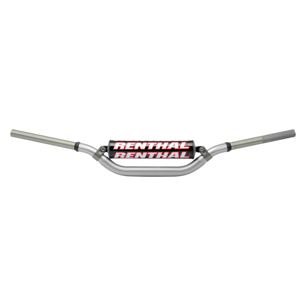 Renthal KTM High Twinwall Pad Tanium