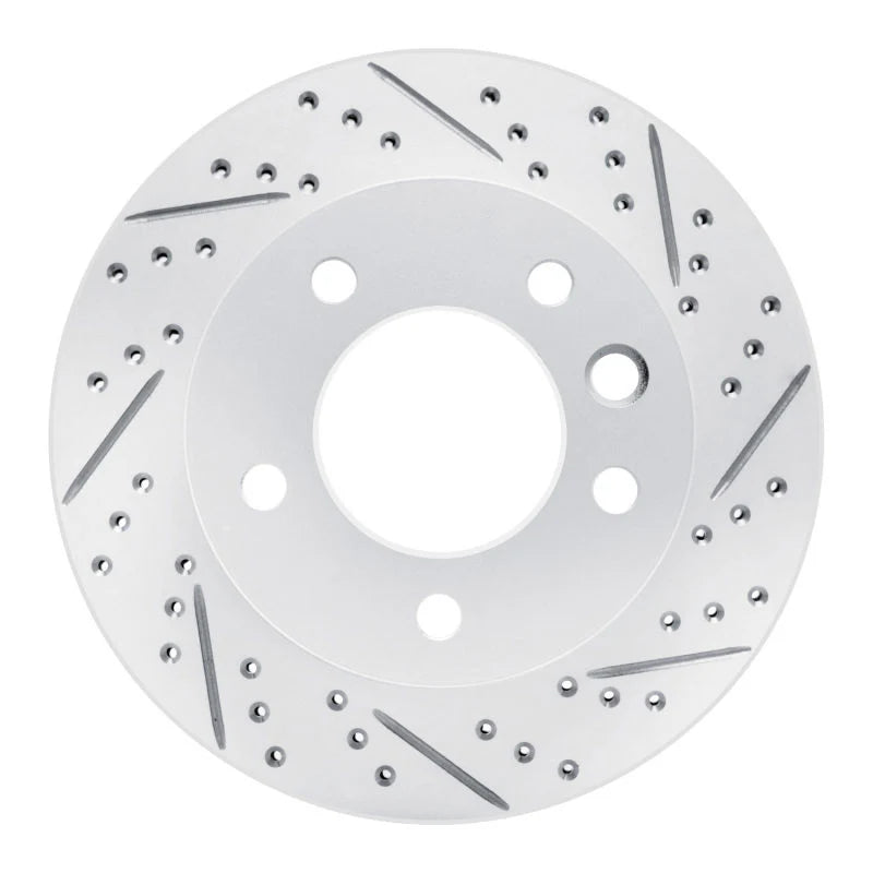 R1 Concepts carbon auto part