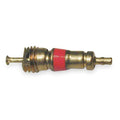 BLK HYD ACCUMULATOR VALVE CORE 100/