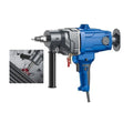 BLK HYD ACCUMULATOR VALVE CORE 100/