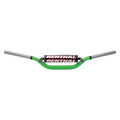 Renthal Reed / Windham Twinwall Pad - Green