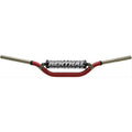 Renthal RC/ 04+ Honda CRF/ 06+ Kawasaki KX/ KXF Twinwall Pad - Tanium