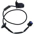 PARK ASSIST CAMERA