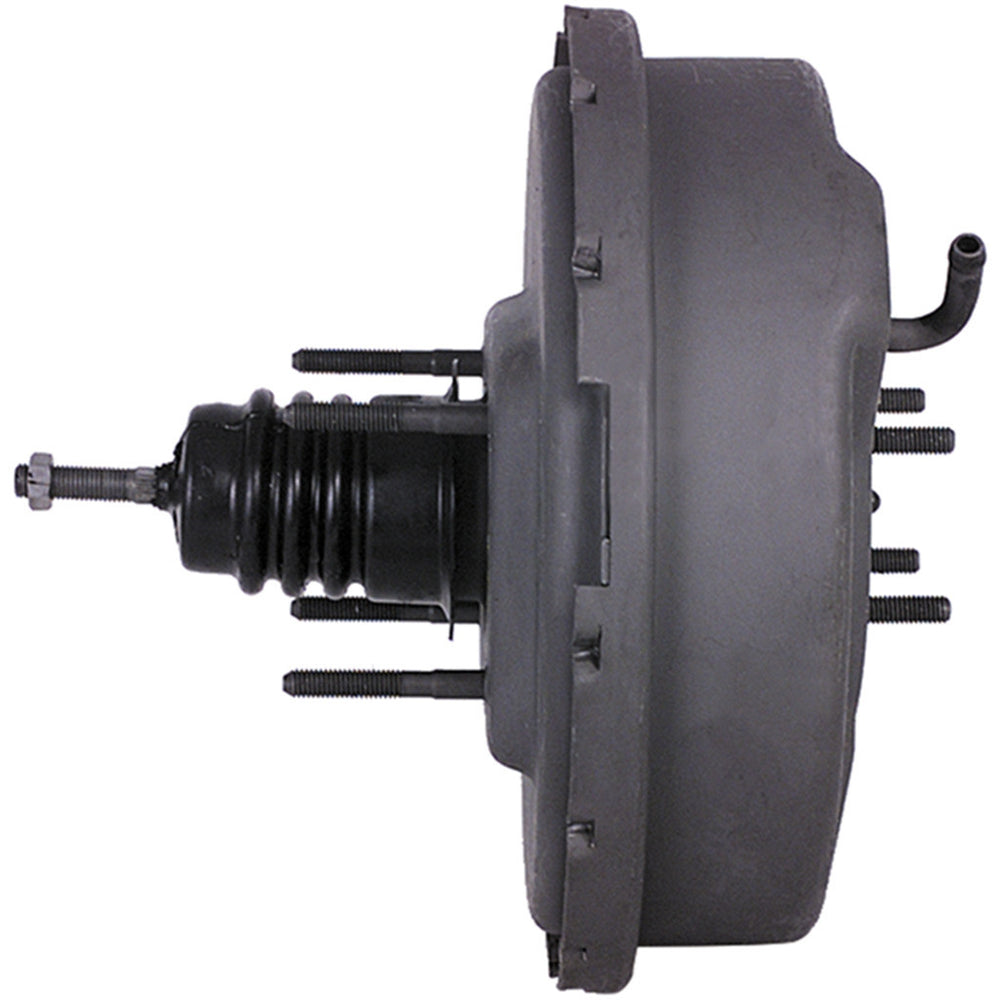 A1 REMFG INC auto part