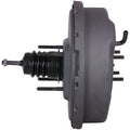 POWER BRAKE UNIT