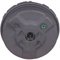 POWER BRAKE UNIT