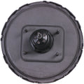 POWER BRAKE UNIT
