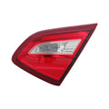 Maxzone Vehicle Lighting Corp auto part