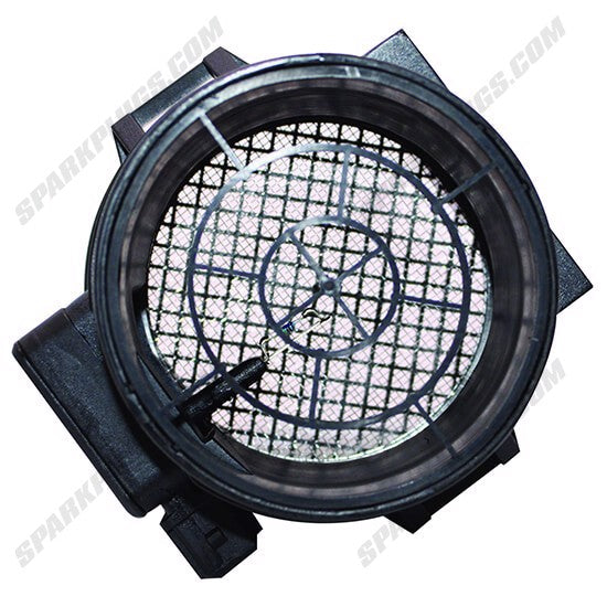 NTK MASS AIR FLOW SENSOR