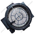 NTK MASS AIR FLOW SENSOR