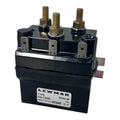 LEWMAR auto part