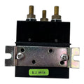 DUAL CONTACTOR 12 V SEALED