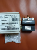 LEWMAR auto part detail
