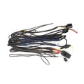 MAIN WIRING HARNESS TT-EVO