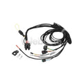 WEBASTO auto part